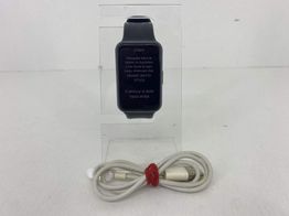 huawei tia-b09