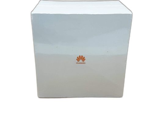 huawei watch 2