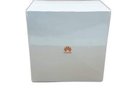 huawei watch 2