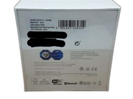 huawei watch 2