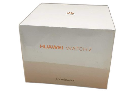 huawei watch 2