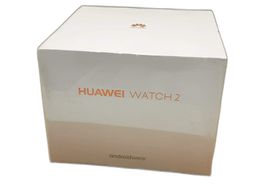 huawei watch 2