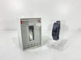 huawei watch 3 pro classic