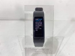 huawei watch 3 pro classic