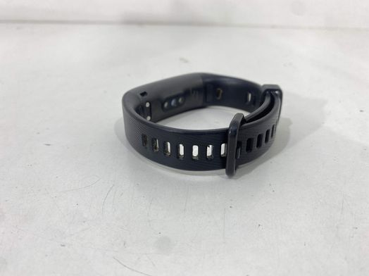 huawei watch 3 pro classic