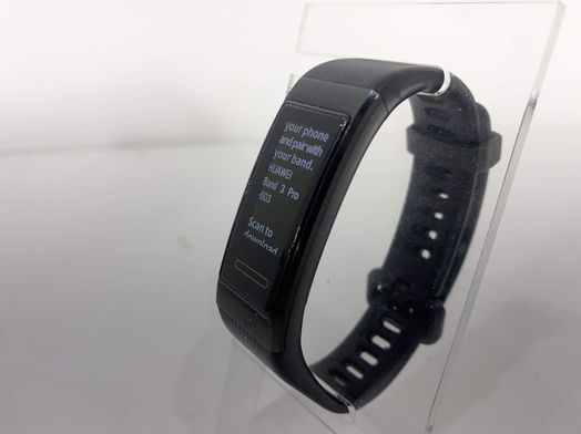 huawei watch 3 pro classic