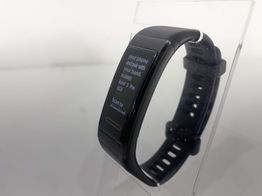 huawei watch 3 pro classic