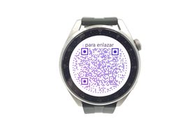 huawei watch 3 pro classic