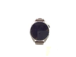 huawei watch 3 pro classic
