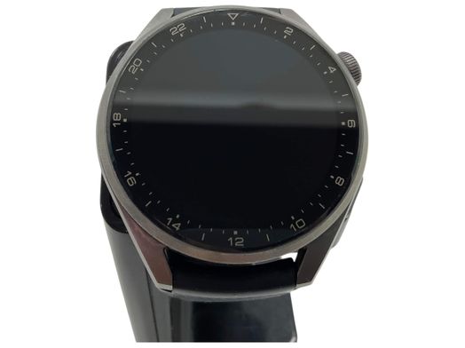 huawei watch 3 pro classic
