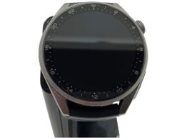 huawei watch 3 pro classic