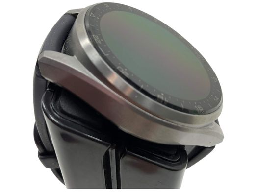huawei watch 3 pro classic