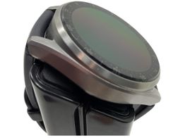 huawei watch 3 pro classic