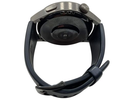 huawei watch 3 pro classic