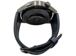 huawei watch 3 pro classic