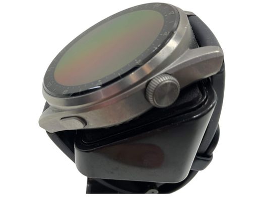 huawei watch 3 pro classic