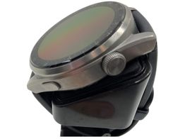 huawei watch 3 pro classic