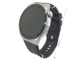 huawei watch 3 pro classic