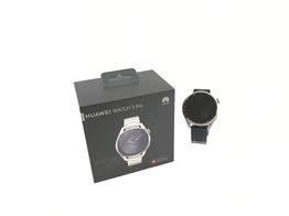 huawei watch 3 pro classic