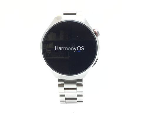 huawei watch 4 pro