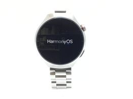 huawei watch 4 pro