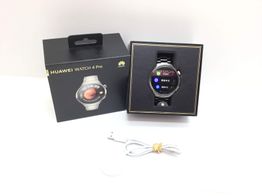 huawei watch 4 pro