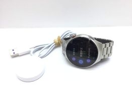 huawei watch 4 pro