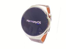 huawei watch 4 pro