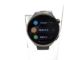 huawei watch 4 pro huawei watch 4 pro