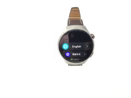 huawei watch 4 pro