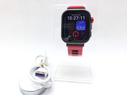 huawei watch 4 pro