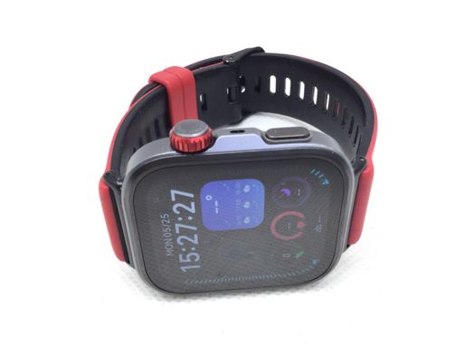 huawei watch 4 pro