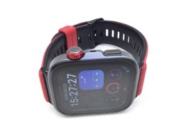 huawei watch 4 pro