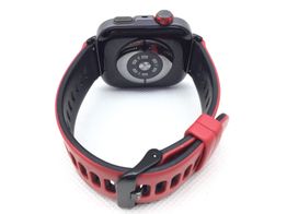huawei watch 4 pro