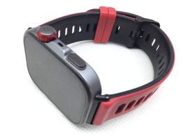 huawei watch 4 pro