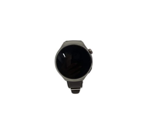 huawei watch 4 pro