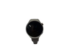 huawei watch 4 pro