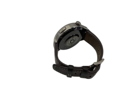 huawei watch 4 pro