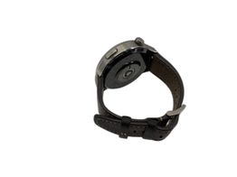 huawei watch 4 pro