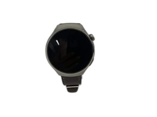 huawei watch 4 pro