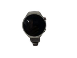 huawei watch 4 pro