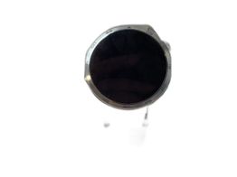 Huawei Watch 4 Pro