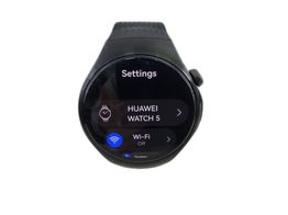 huawei watch 5