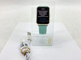 huawei watch fit 2