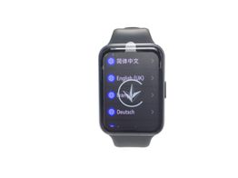 huawei watch fit 2