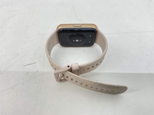 huawei watch fit 2