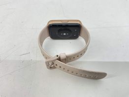 huawei watch fit 2