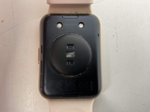 huawei watch fit 2