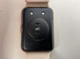 huawei watch fit 2