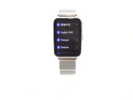 huawei watch fit 2